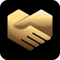 custom_website